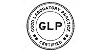 GLP certified pharma lab in delhi